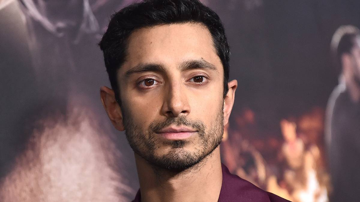 Riz Ahmed Teases Tom Cruise’s First Project After ‘Mission: Impossible ...