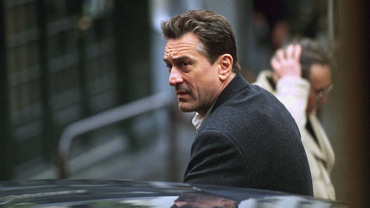 8 Stellar Action Movies That You Have Been Sleeping On
