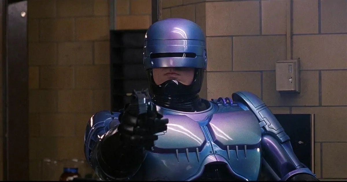 robocop-2-4
