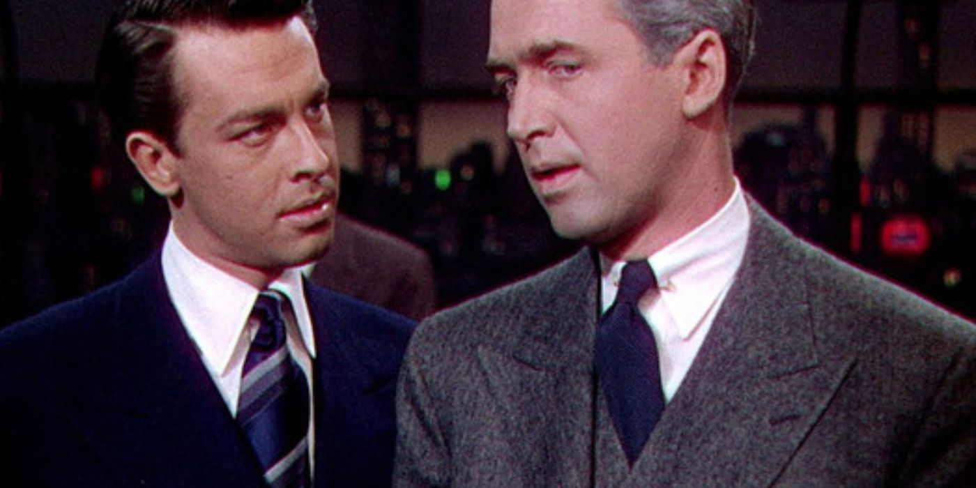 Alfred Hitchcock's Most Unnerving Thriller Is Based on a Freaky True Story