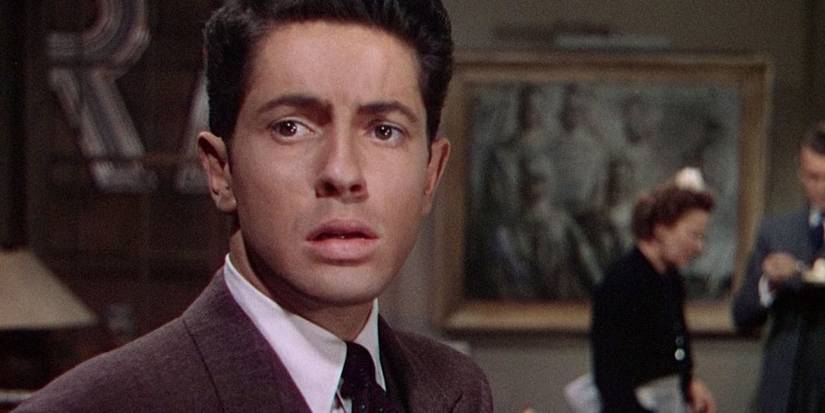 tali-hitchcock-film-1948