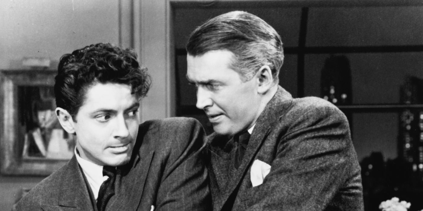 Alfred Hitchcock's Most Unnerving Thriller Is Based on a Freaky True Story