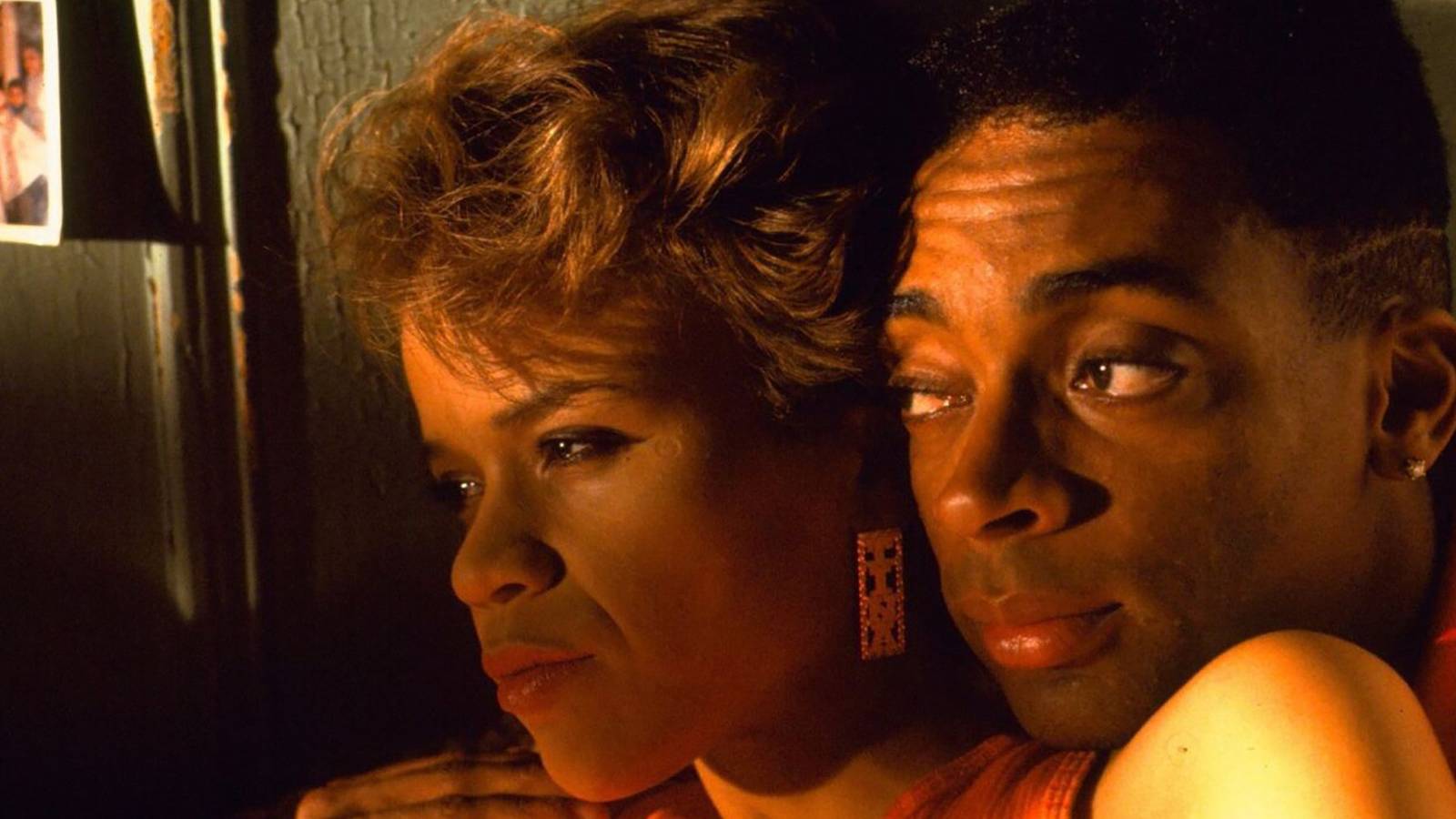 These 10 Movies Are the Definitive Masterpieces of the '80s