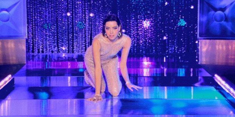 10 Best Guest Judges on ‘Rupaul’s Drag Race,’ Ranked