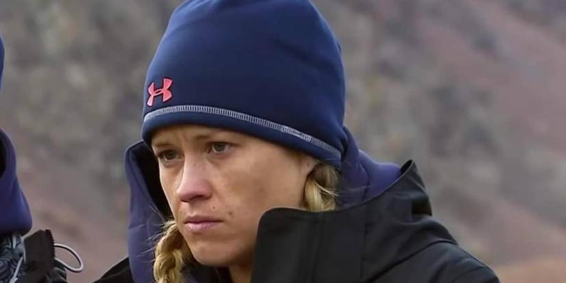 'The Challenge's 15 Best Contestants, Ranked