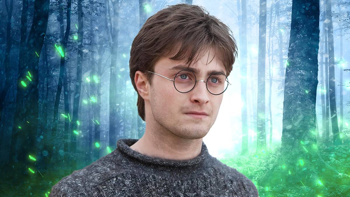it-took-95-takes-to-nail-this-harry-potter-scene