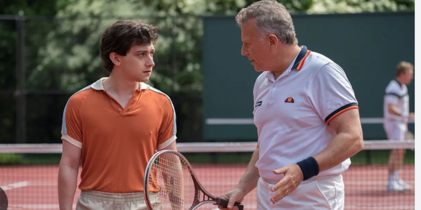 We All Completely Slept on This 3-Season 93% RT Prime Video Comedy Series