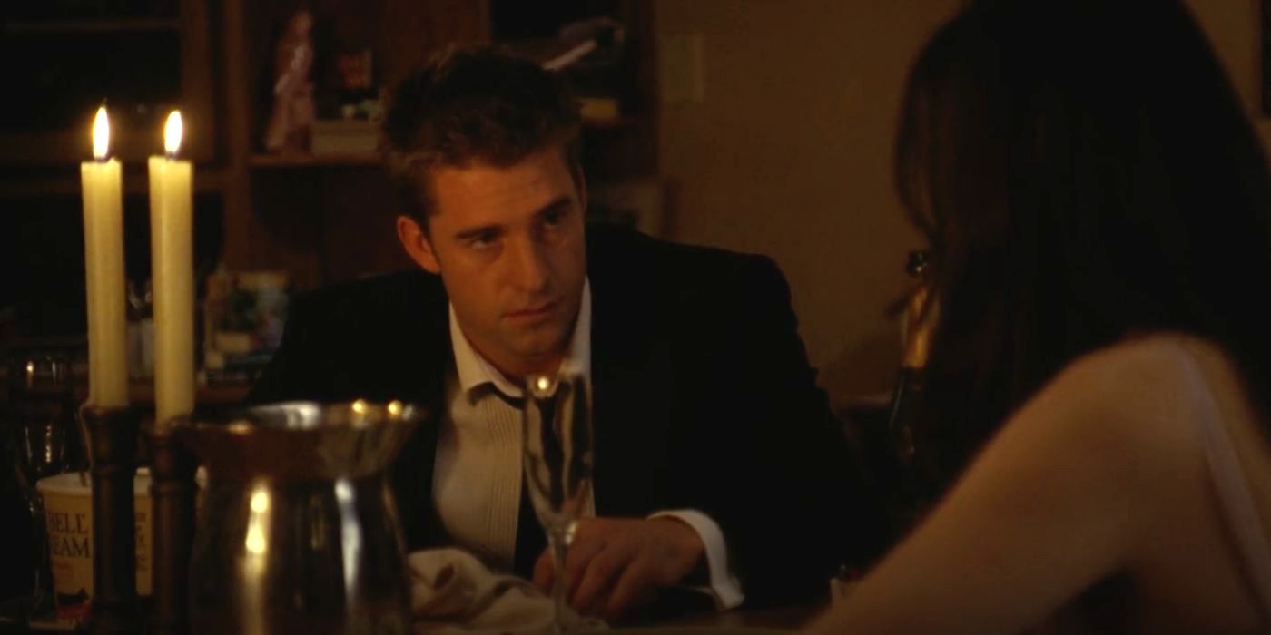 'The Strangers' Ending Explained — Who Survives the Night?