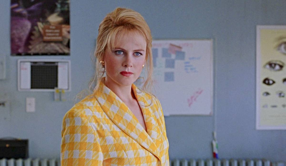 The Bloody True Story Behind This Chilling Nicole Kidman Role, image size:1200x700