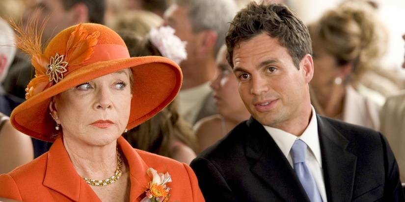 This Jennifer Aniston-Led Rom-Com Was a Sequel to 'The Graduate'
