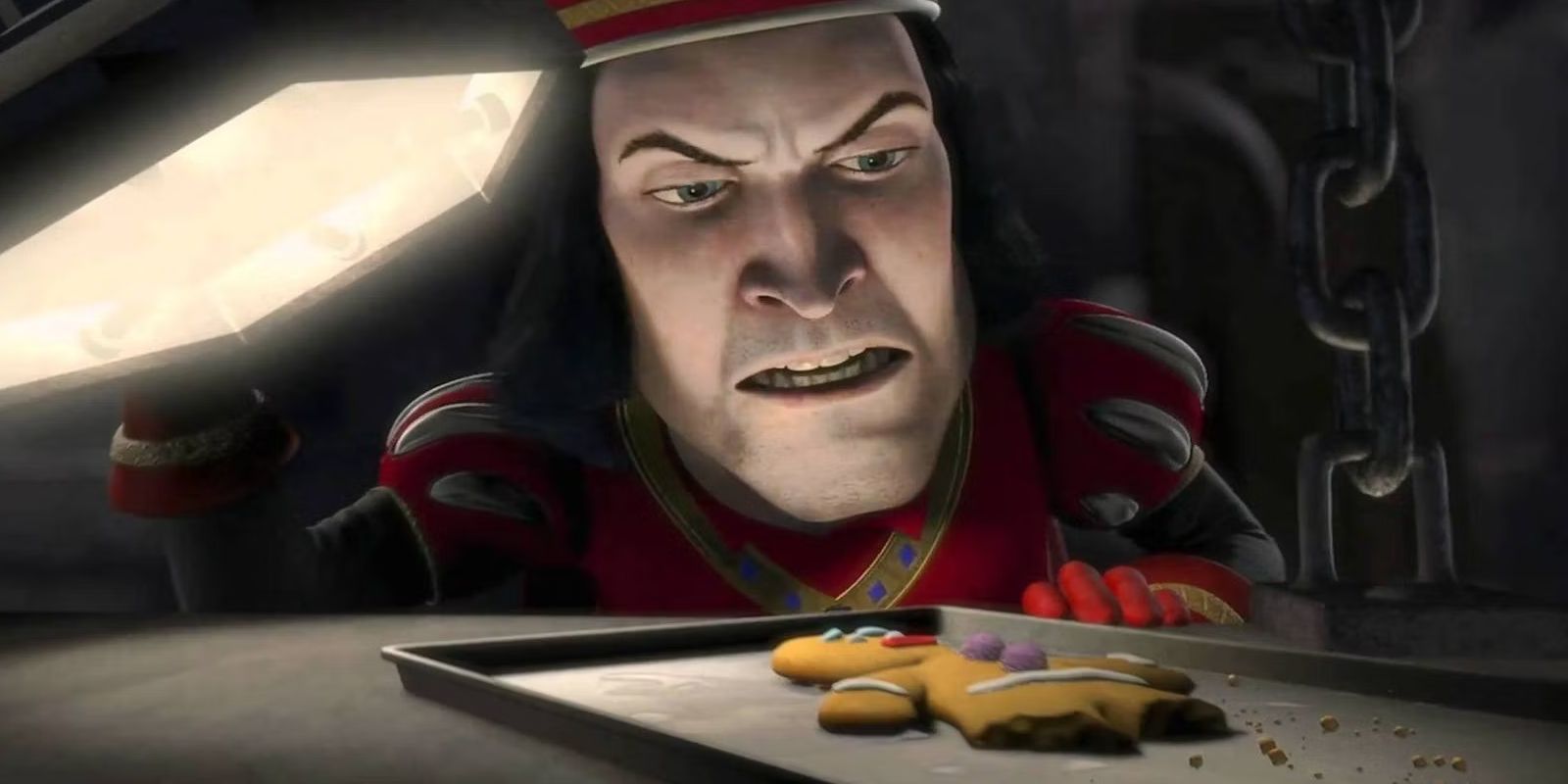Calm Down, Fans — ’Shrek 5’s Animation Style Will Be Fine, and the ...