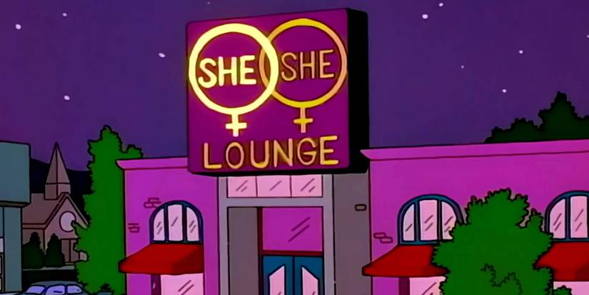 10 Best 'The Simpsons' Quotes, Ranked