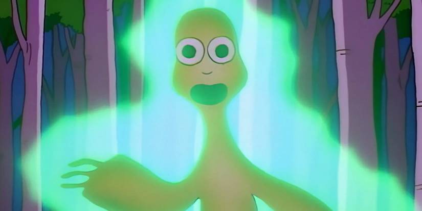 10 Best 'The Simpsons' Quotes, Ranked
