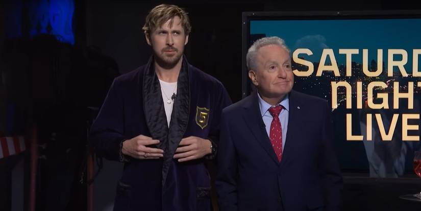 Bowen Yang’s ‘SNL’ Exit Says Everything About Why the Show Keeps Surviving