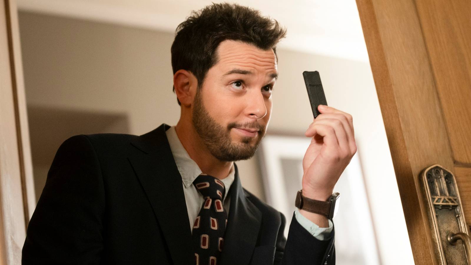 Cbs Comedy Cancelled After Two Seasons