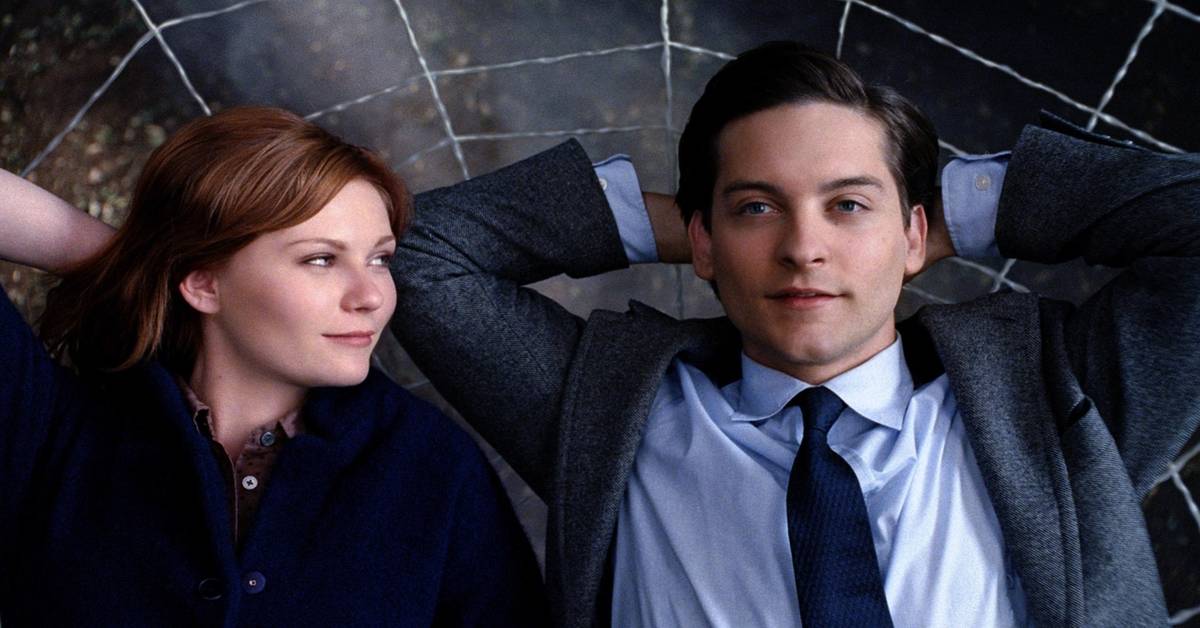 collider.com - Remus Noronha - 8 Movie Trilogies Perfect for a Weekend Binge