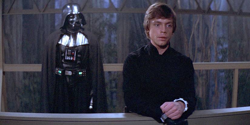 10 Best Movies That Defined the '80s, Ranked