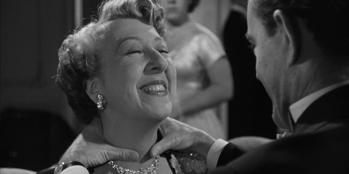 If You Love ‘Ripley,’ Watch This Queer-Coded Hitchcock Classic
