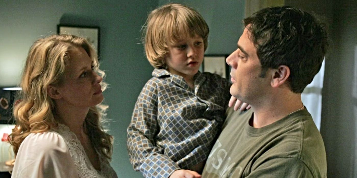 'The Winchesters' Finale Gives Dean the 'Supernatural' Ending He Deserves