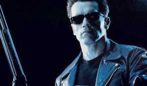 Terminator Position 'The Terminator' Ripped Off This Sci-Fi Story (Legally Speaking)