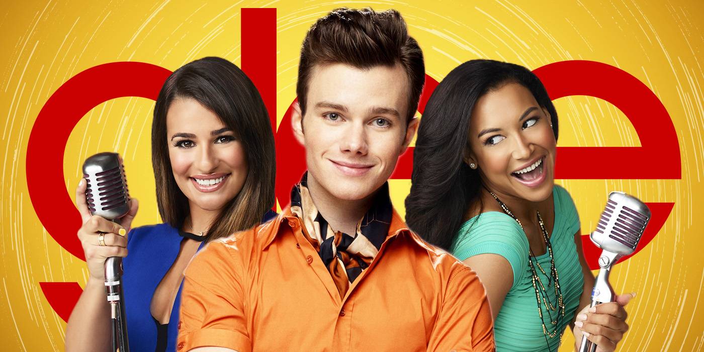 10 Best Glee Covers Ranked