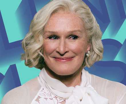 The-10-Best-Glenn-Close-Movies,-Ranked