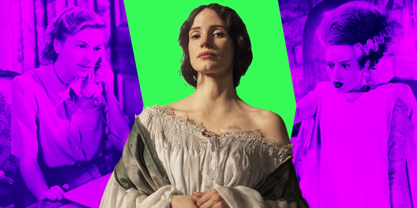 The-10-Best-Gothic-Romance-Movies,-Ranked