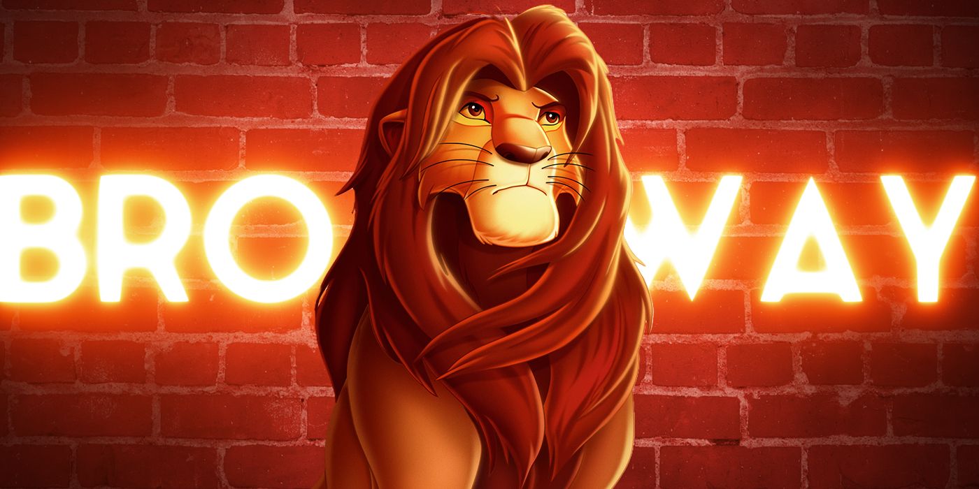 The-10-Best-Movies-Adapted-on-Broadway,-Ranked