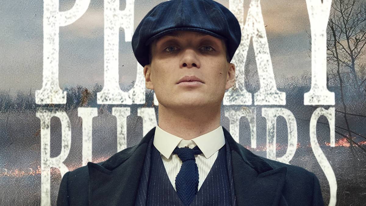 15 Best 'Peaky Blinders' Episodes, Ranked