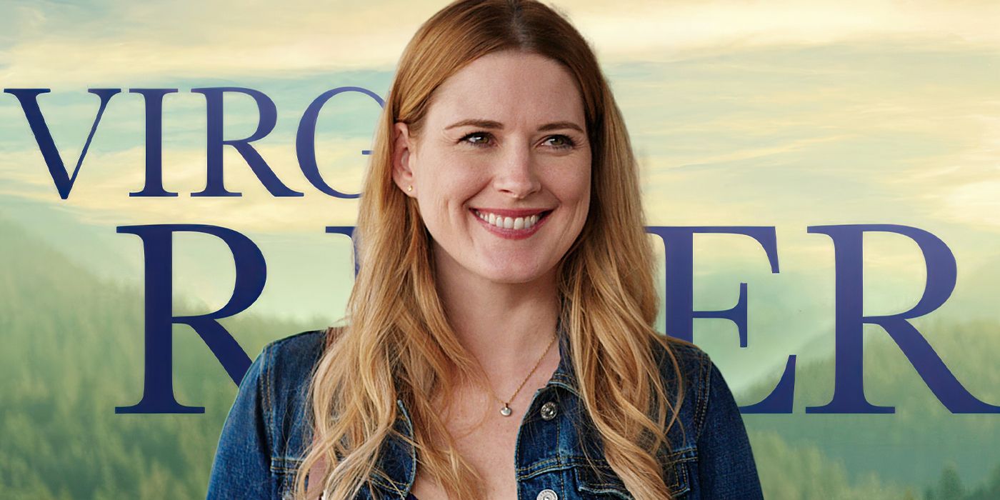The-10-Best-'Virgin-River'-Episodes,-Ranked-