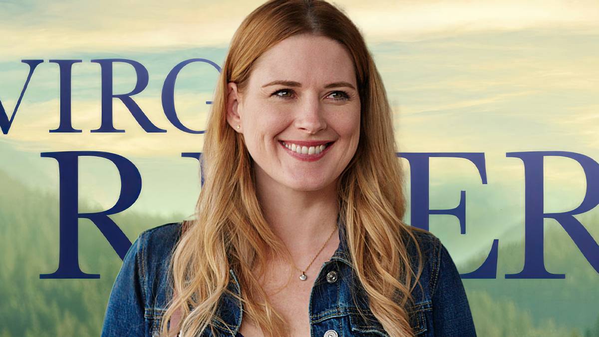 10 Reasons Why 'Virgin River' Is Netflix's Best Drama