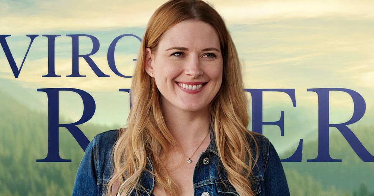 10 Reasons Why 'Virgin River' Is Netflix's Best Drama