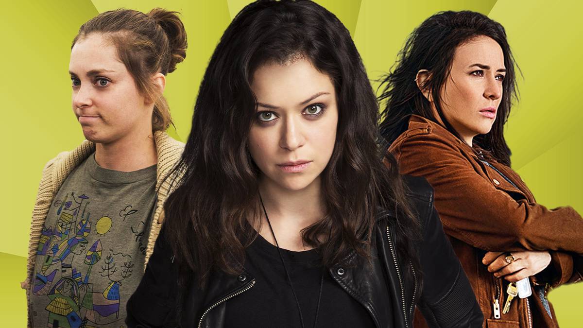 10 Most Underrated TV Shows of the 2010s, Ranked