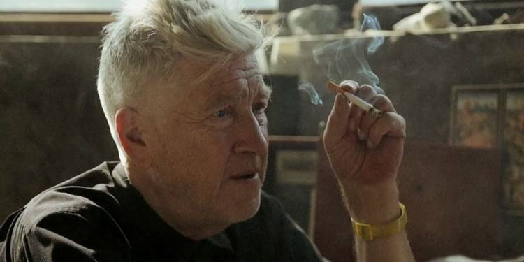 when did the age to buy cigarettes change to 21 Effective September 1, 2019 the new legal age to purchase cigarettes, e- cigarettes or tobacco products will change to 21 years of age. It is also a violation to sell, give or cause when did the age to buy cigarettes change to 21 Effective September 1, 2019 the new legal age to purchase cigarettes, e- cigarettes or tobacco products will change to 21 years of age. It is also a violation to sell, give or cause