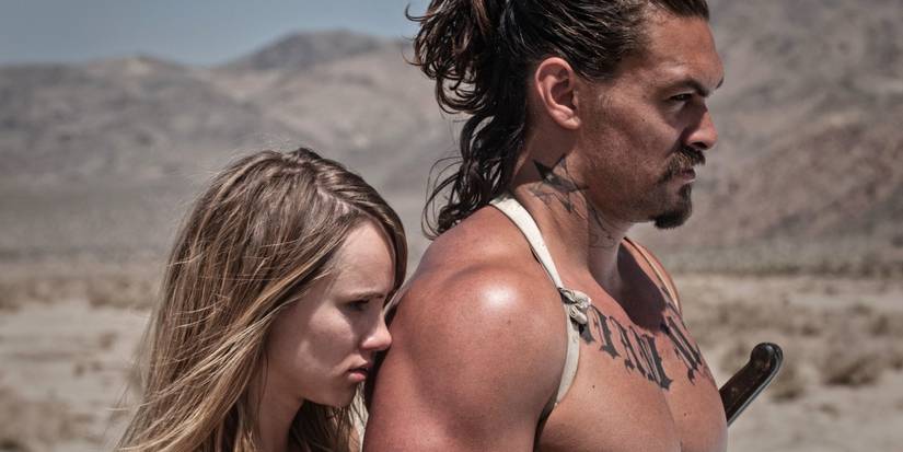 the bad batch jason momoa suki waterhouse