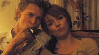 smoothest marlboro cigarettes Marlboro smoothest marlboro cigarettes Marlboro