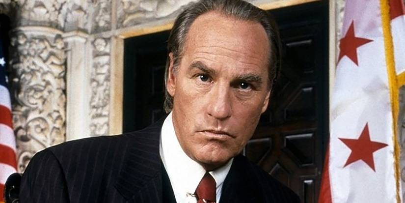 10 Best Craig T. Nelson Movies and TV Shows, Ranked