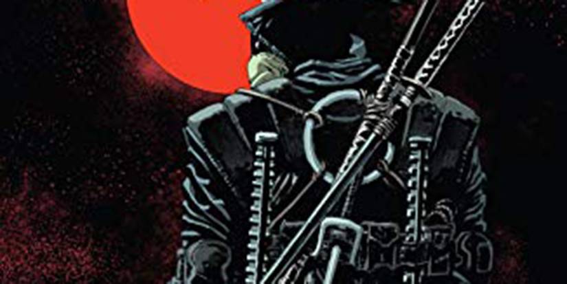 the-last-ronin-social-featured