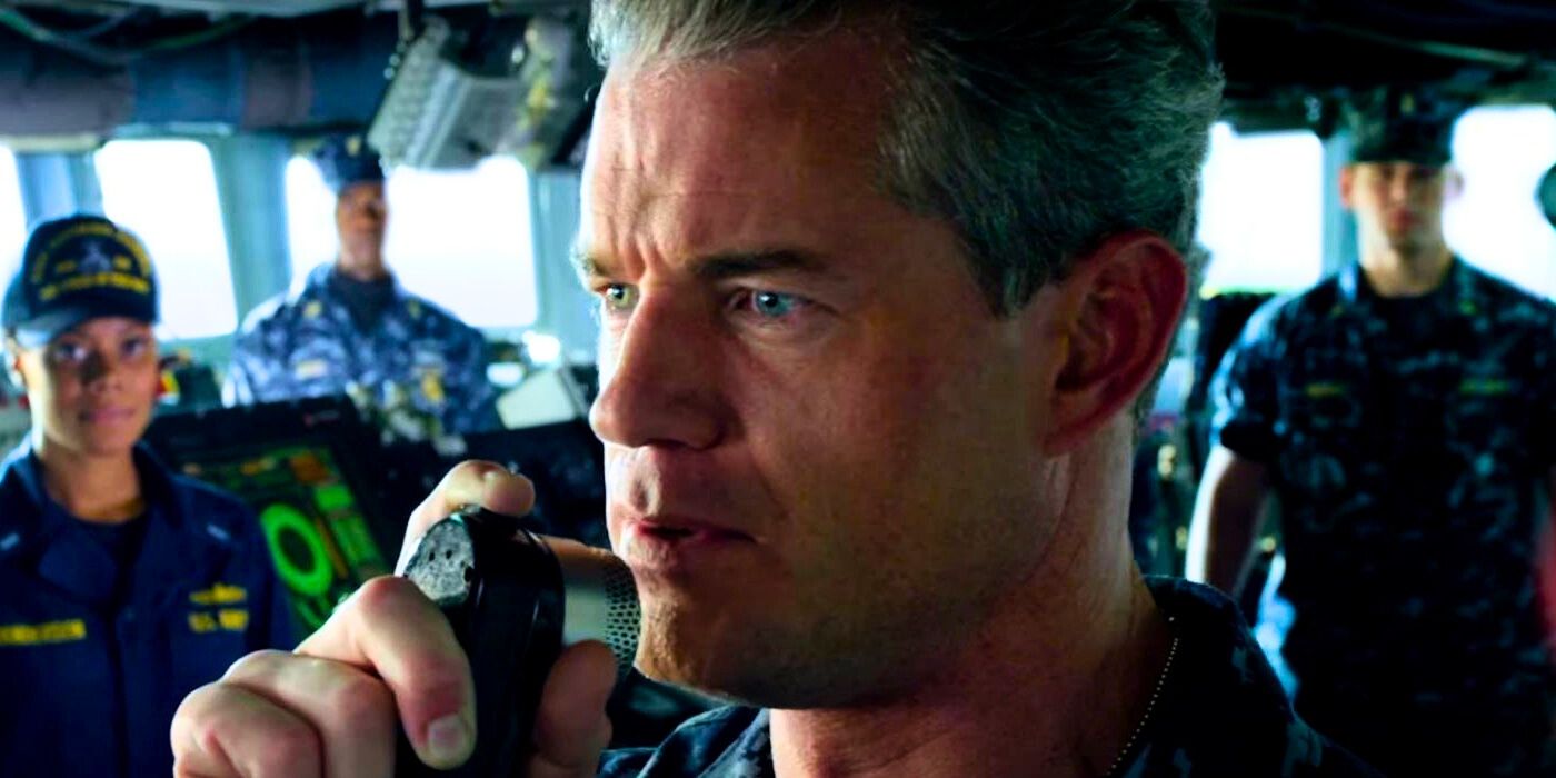 the-last-ship-still ‘Jack Ryan’ Meets ‘The Walking Dead’ in Netflix’s 5-Part Apocalypse Series