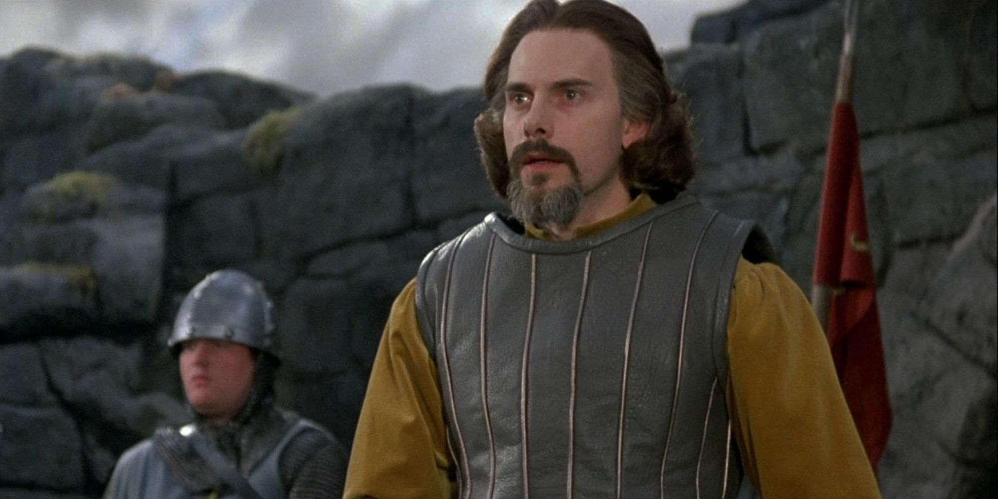 15 Best 'The Princess Bride' Quotes, Ranked, image size:1500x750