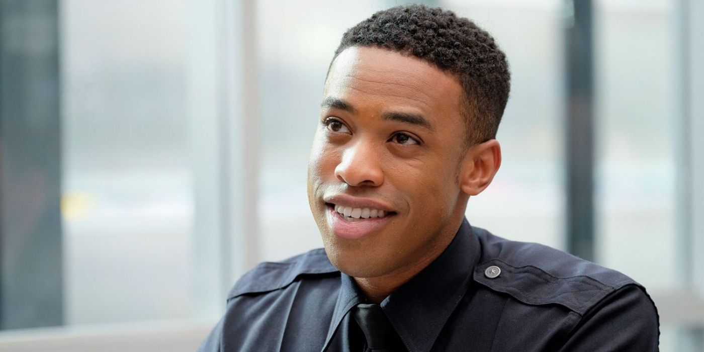 'The Rookie' Keeps Solving One of TV's Biggest Problems