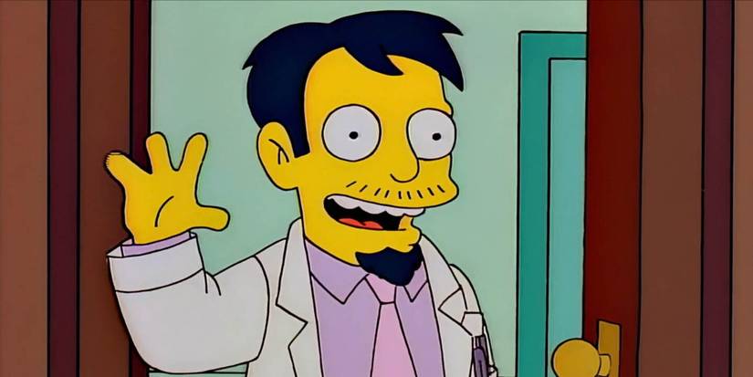10 Best Catchphrases From The Simpsons Ranked 10-best-catchphrases-from-the-simpsons-ranked