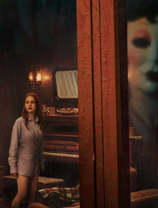 Before 'The Strangers: Chapter 1,' Dive Into This Killer Home Invasion ...