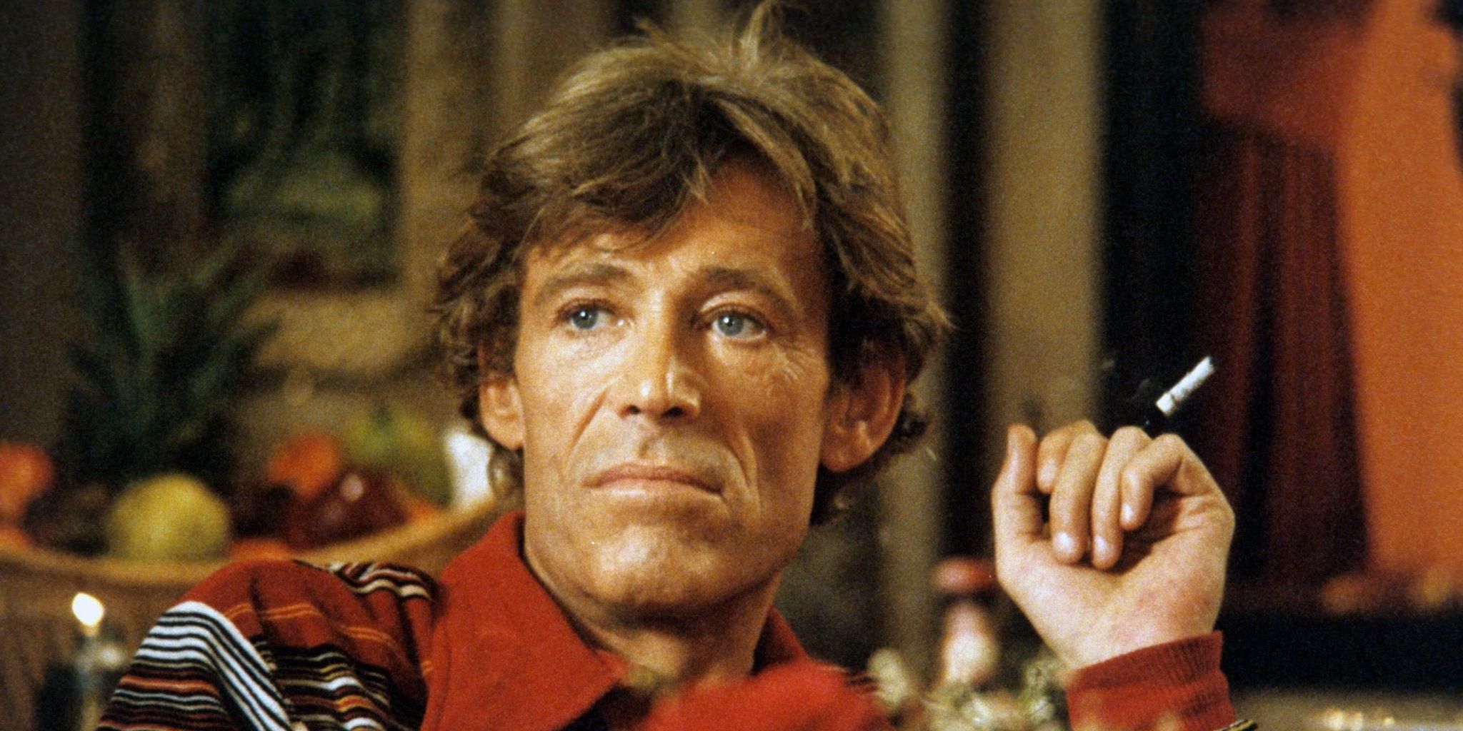 10 Forgotten American Thriller Movies That Are Still Perfect Today