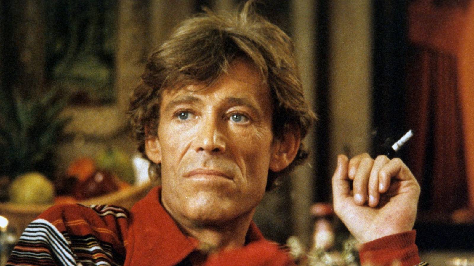 10 Forgotten American Thriller Movies That Are Still Perfect Today