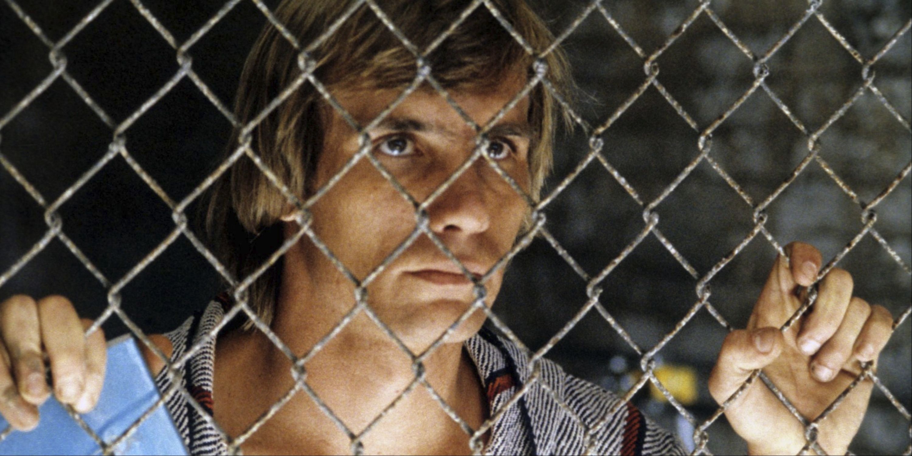 10 Best Movies About Stunt Performers, Ranked