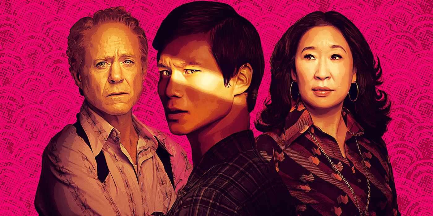 The-Sympathizer-Hoa-Xuande-Robert-Downey-Jr-Sandra-Oh