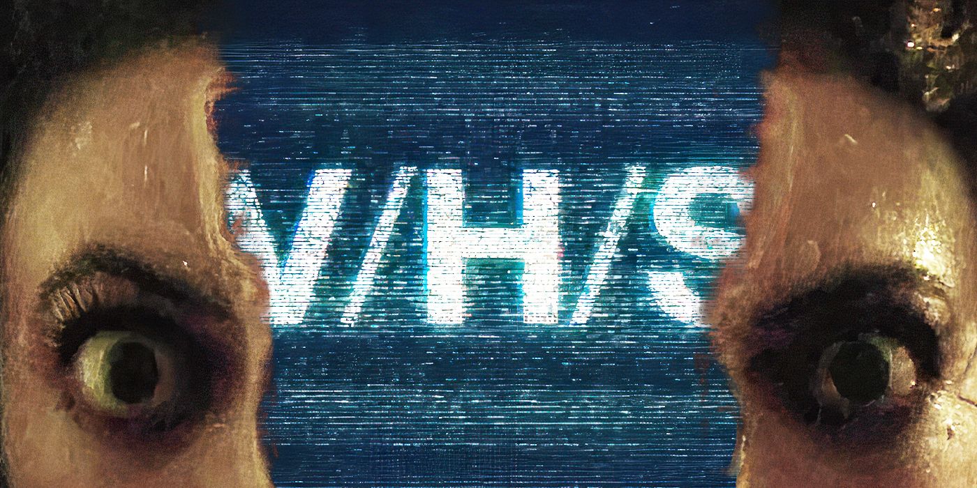 This-Is-the-Creepiest-Segment-in-the-V-H-S-Franchise