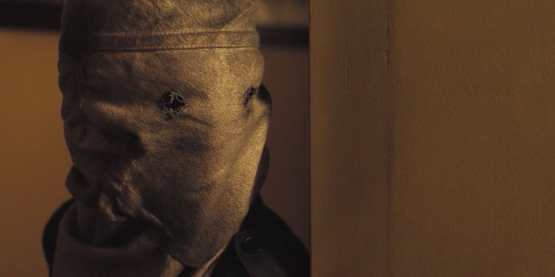This Psychological Horror Thriller Makes Time Loops a Lot More Terrifying