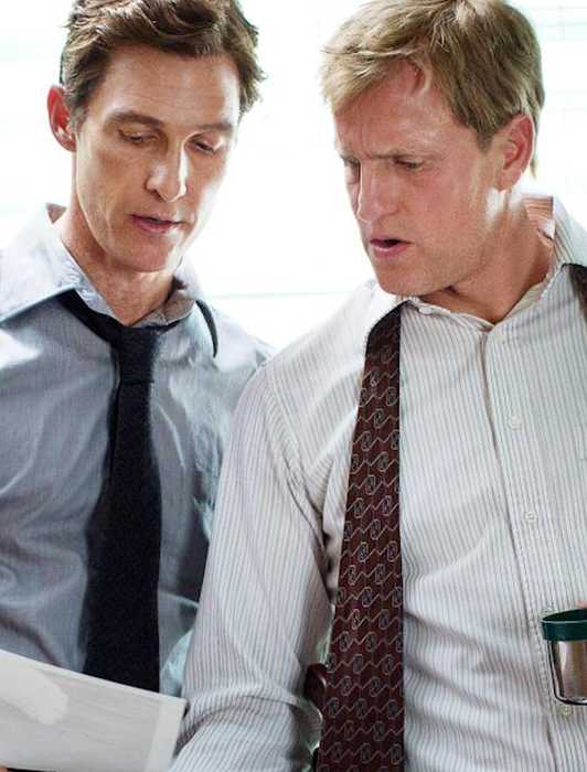 Skip Tacer Randy 'The Rookie' Season 7 Episode 17 Recap: Skip Tracer Randy Is Just What ...